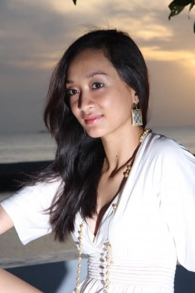 Kai Santander