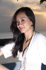 Kai Santander