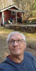 Arto Sarla