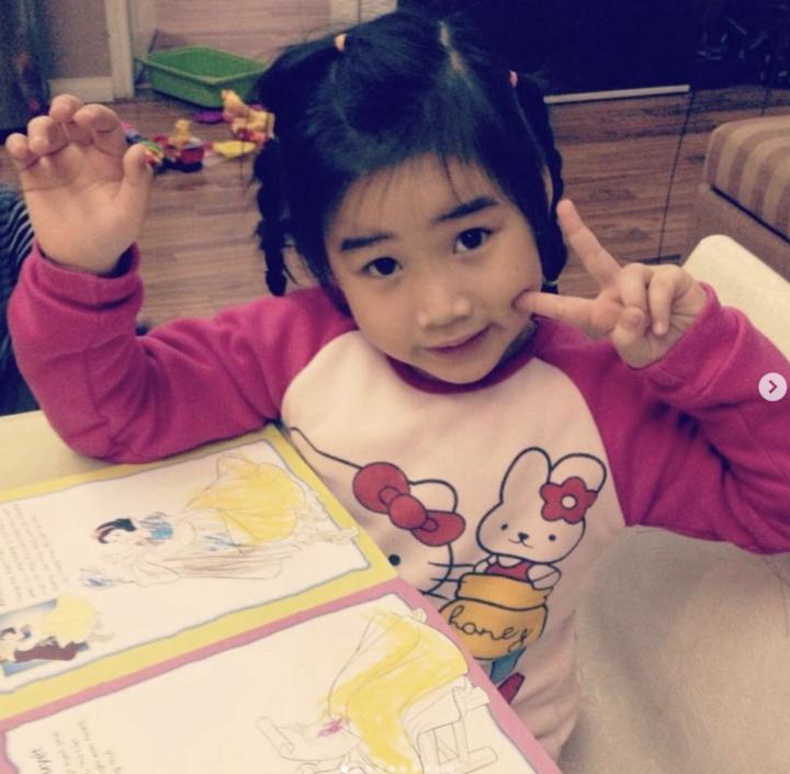 Quynh Anh Nguyen Phan