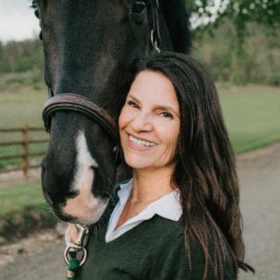 Annie Haugland