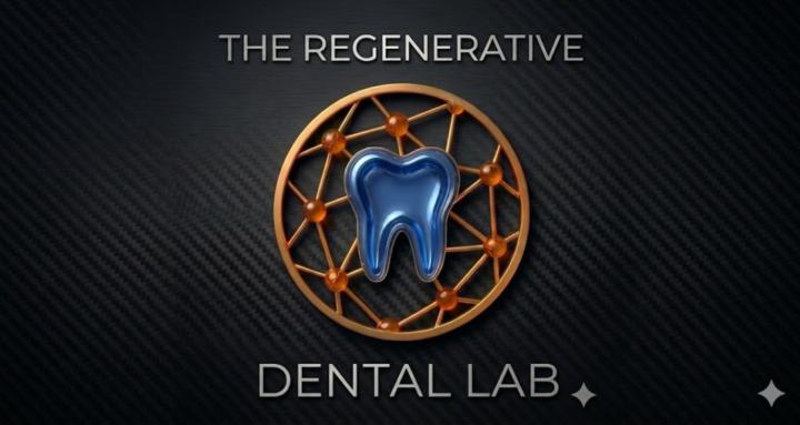 The Regenerative Dental Lab