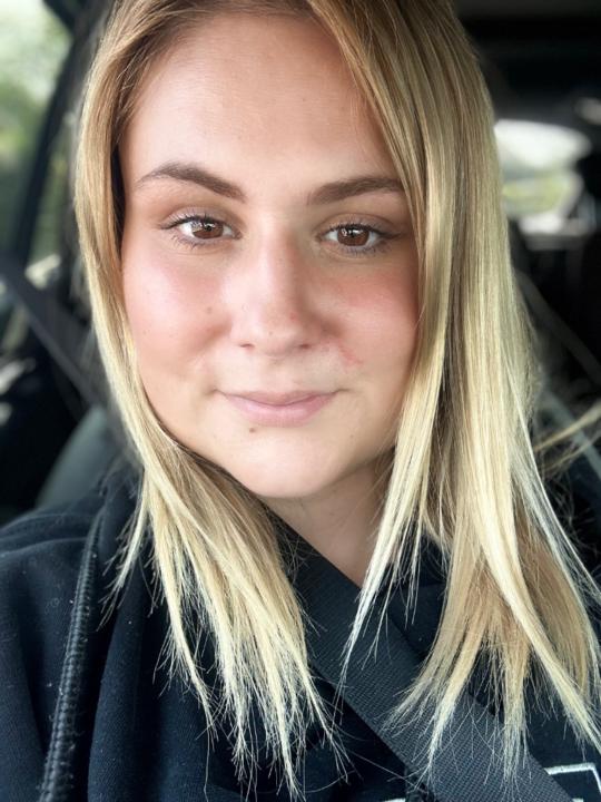 Ann-Kristin Waitschekauski