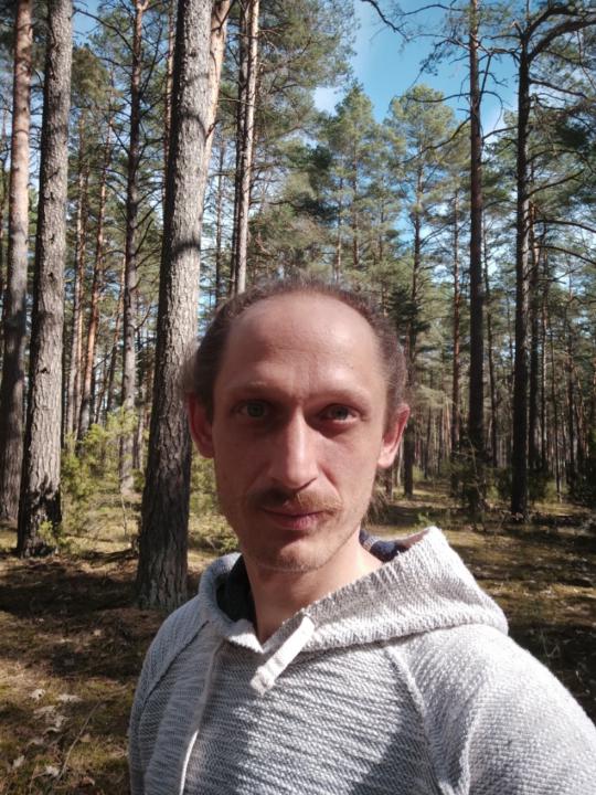 Vytautas Samauskas