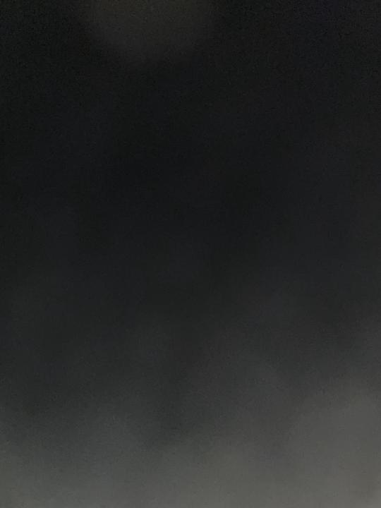 N K