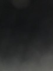 N K