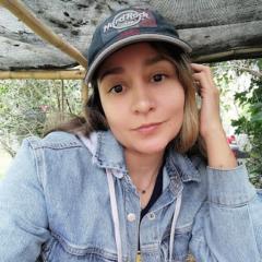 Paula Otalvora