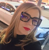 Rada Kovacevic