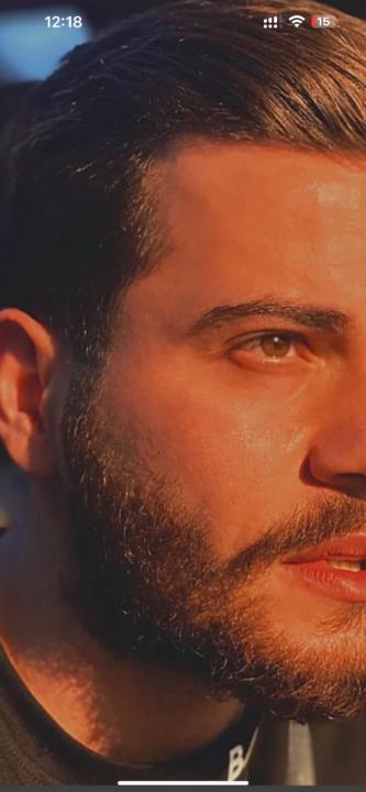 Khodour Najem