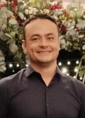 José David Vergara rivera