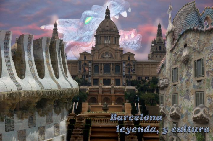 Fernando Grima
