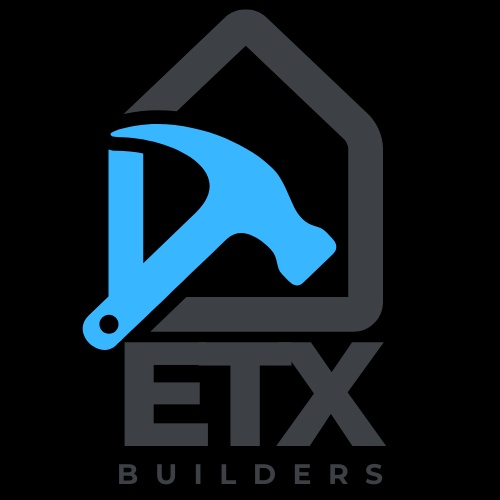 Etx Builders