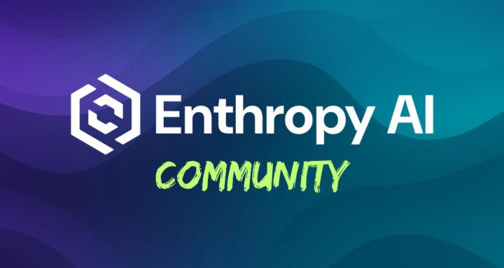 Enthropy AI