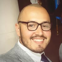 Carlos Castellanos Rodriguez