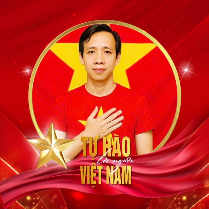 Dung Dinh