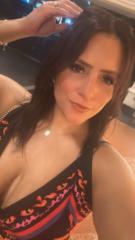 Cindy Garcia
