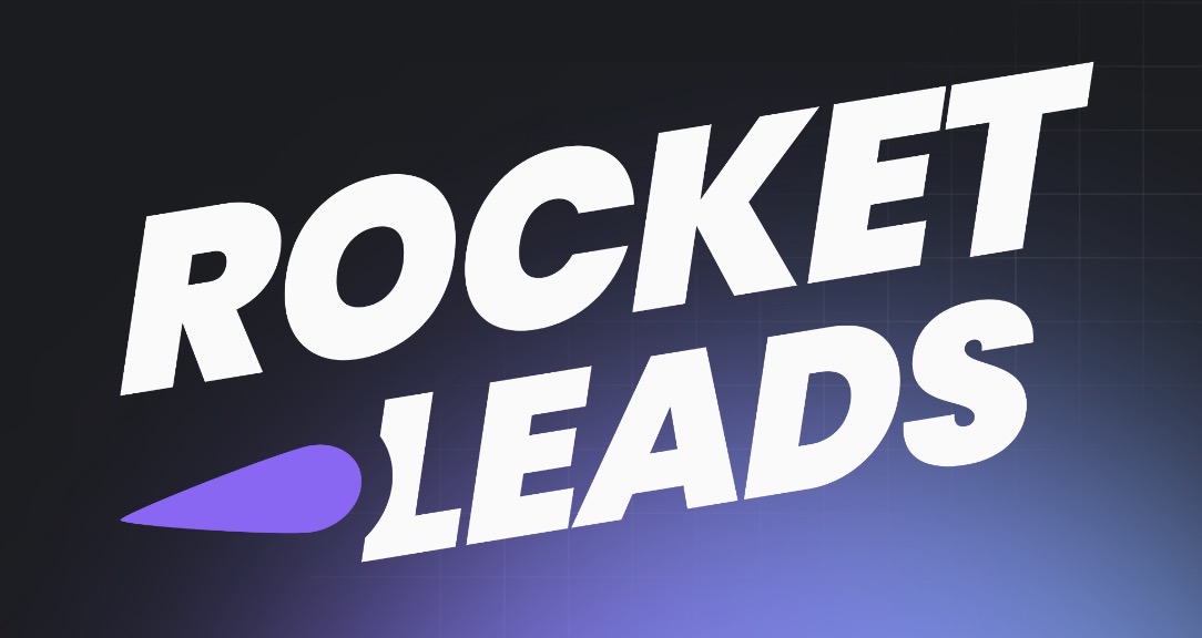 Rocket Leads