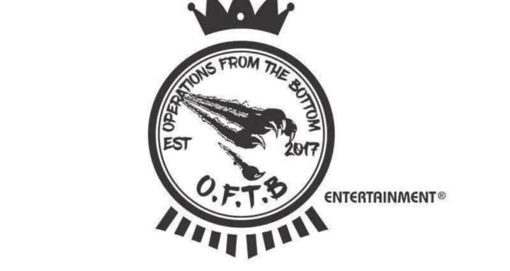 OFTBU