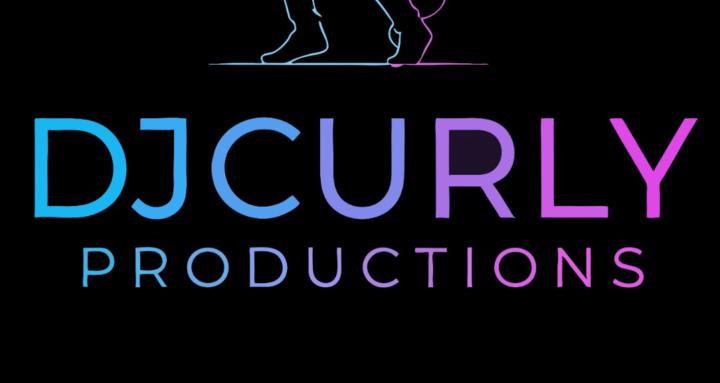 Djcurly Productions