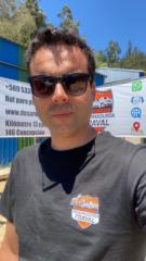 Felipe Altamirano
