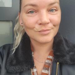 Jessica Jounier