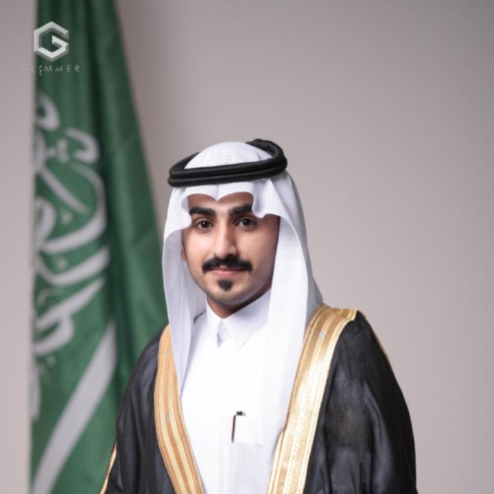 Tariq Alomari