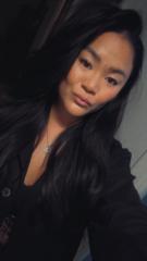 Karin Persson