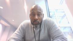 Walter Little