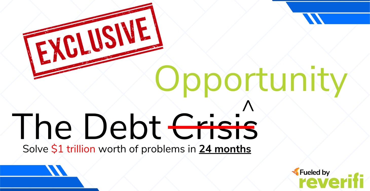 Distressed Debt Real Estate Experts Course