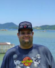 Guilherme Apolinario