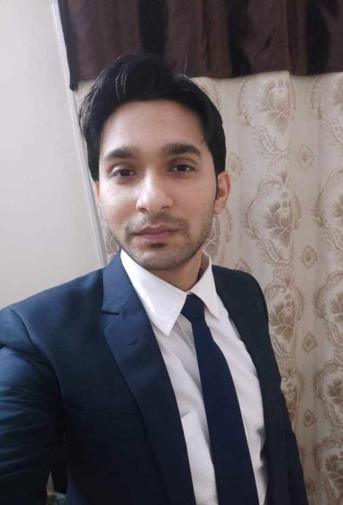 Muhammad Jawad