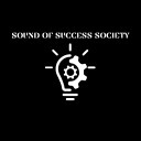 Sound of Success Academy