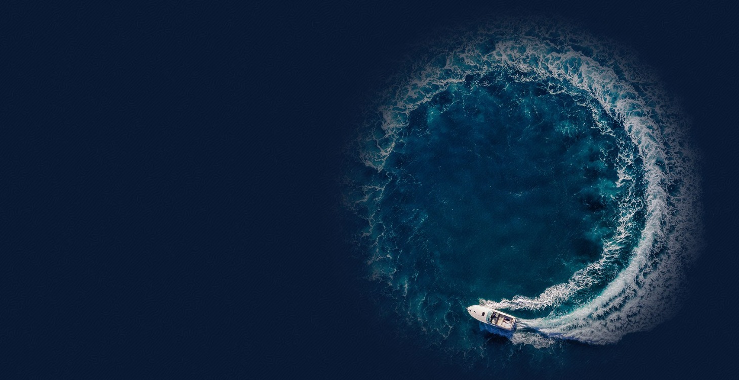 Yachting industry