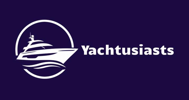 Yachtusiasts