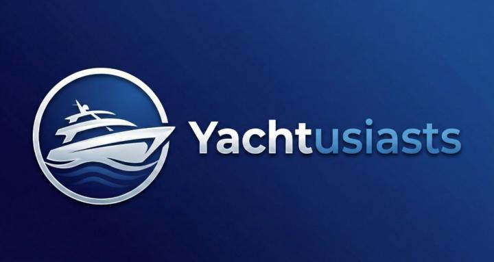 Yachtusiasts