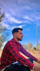 Gykoup Miloudi