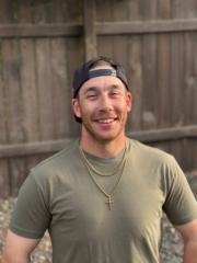 Bryce Kennell