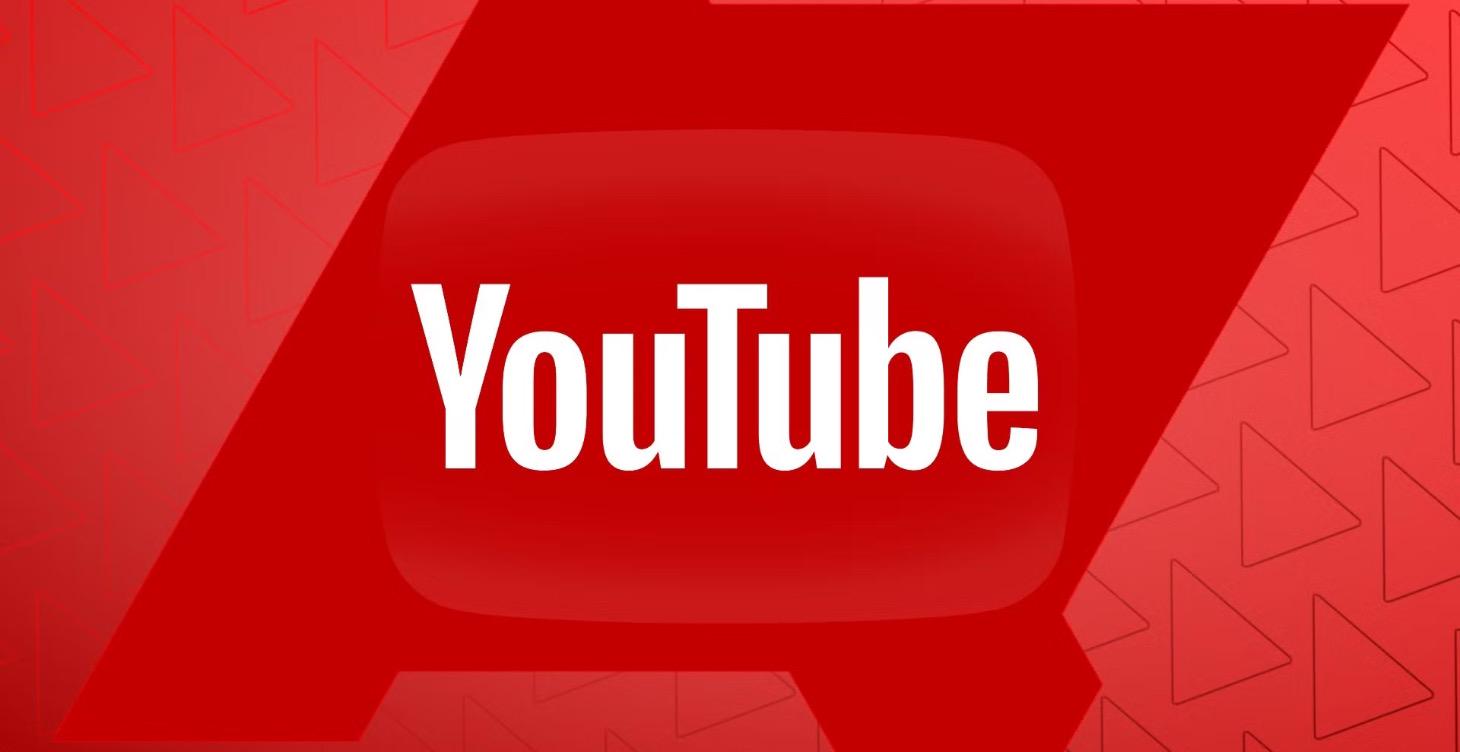 Formación Gratis en Youtube