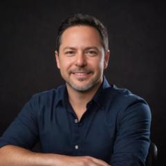 William Valverde