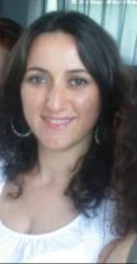 Yesim Langton