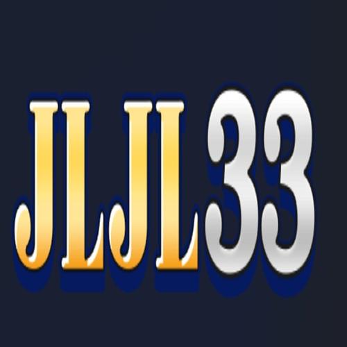 Jljl Betorg