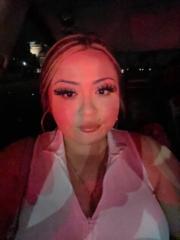 Yahaira Carlos