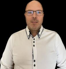 Radek Stefan