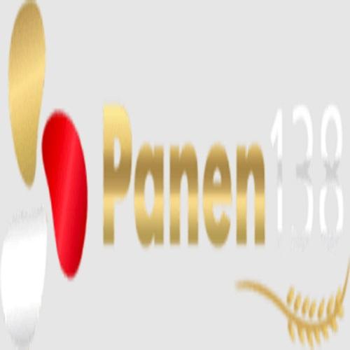 Pan En