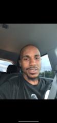 Salahdeen Jackson