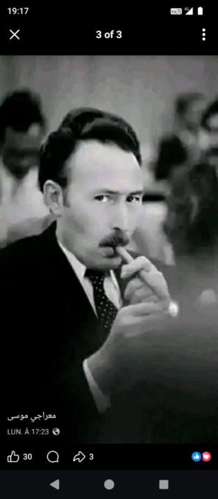Karim Mohammed