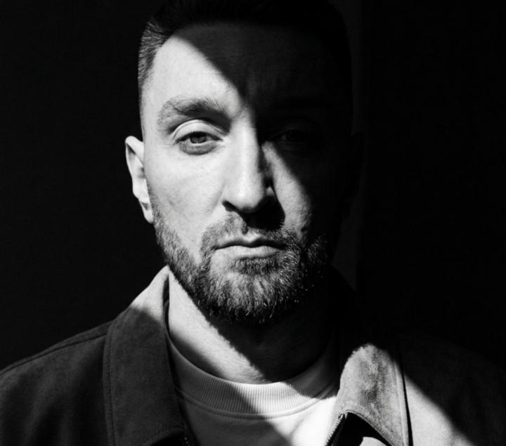 Patryk Woźniczak