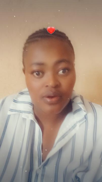 Lerato Shopane