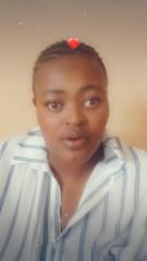 Lerato Shopane