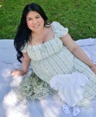 Thalia Calderon